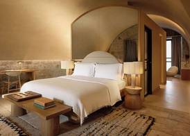 Mamula Island by Banyan Tree 3
