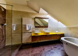 Villa Aurelie 5