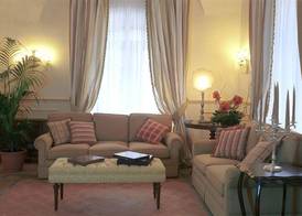 Hotel La Ville 5