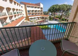 Holiday Inn PERPIGNAN by IHG 5