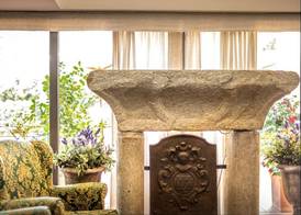 BV Grand Hotel Assisi 3