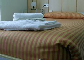 Albergo Residence Isotta 2
