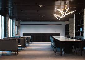 Hotel Tano Guam 2