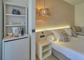 Paguera Treff Boutique Hotel 4