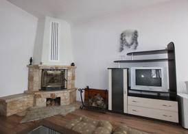 Guest House Ilinden 5