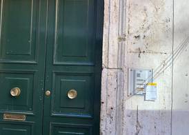 StarHome Navona 2
