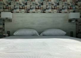 The Originals Access, Hôtel les Iris, Berck-sur-Mer 4