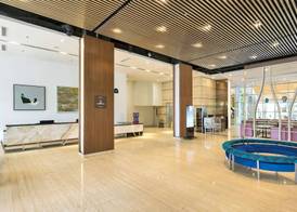 Artotel Harmoni Jakarta 3