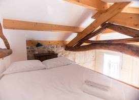 Picasso Suites Porto by PCH 4