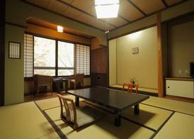 Ryokan Wakaba 3