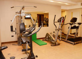 Astor 5