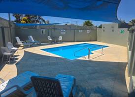Mandurah Foreshore Motel 2