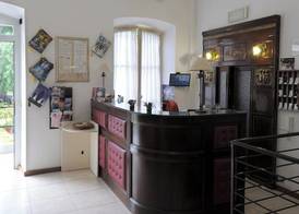 Hotel Alexander & Spa 3