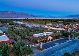 The Ranch At Death Valley 4