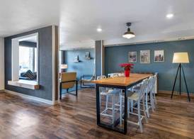 Extended Stay America Select Suites - Pittsburgh - Cranberry 4