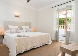 Boutique Hotel Oriola 4