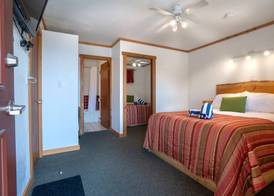 Gateway Motel 5