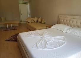 Ionian Hotel 5