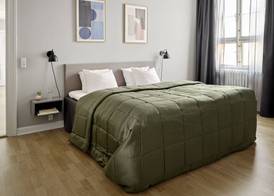 Rosenborg Hotel Apartments 2