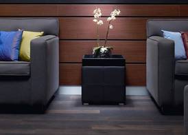 The Rilano Hotel Munich, Trademark Collection by Wyndham 5