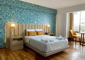 Golden Mar Hotel 2