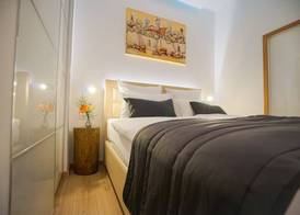 Destino City Apartments by Belmont Realty 4