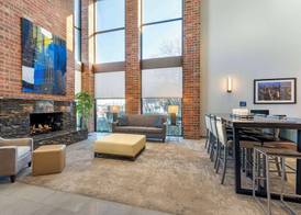 Best Western Chicago - Downers Grove 3