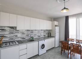 Just Dream Suites 4