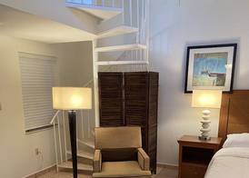 Bahia Bay Resort 5