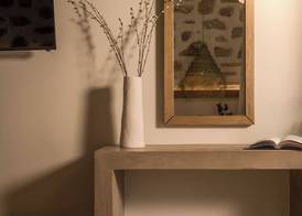 Analeia Luxury Hotel - Adults Only 5
