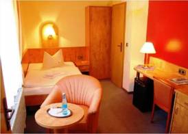 Hotel Prox 2
