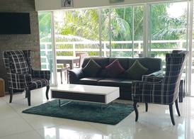 VTSIX at View Talay 6 3