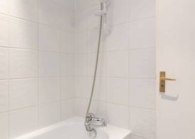 Amber Residence Hotel 2