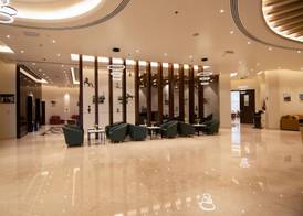 ROZANA HOTEL 2