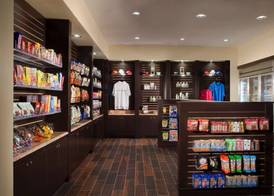 Hyatt Regency Long Island 3
