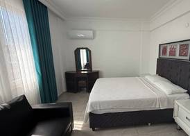 Elitaş Apart Otel 5