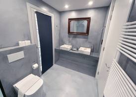 Nobile Apartments 2