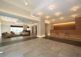 Hotel Meriken Port Kobe Motomachi 2