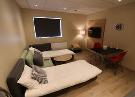 K16Apartments 4