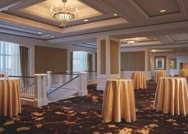 The Ritz-Carlton, Tysons Corner 2