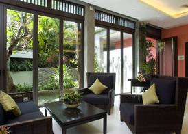Club Wyndham Patong Hill Phuket, Trademark Collection by Wyndham 5