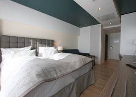 Parkhotel Residenz 2
