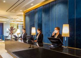 The Noble Cebu 2