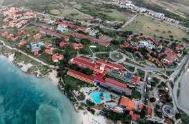 Club Amigo Atlantico Guardalavaca - All Inclusive 2
