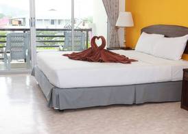 Orchid Residence Samui 2