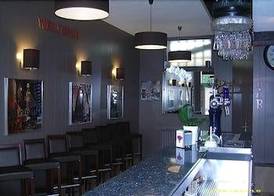 Hotel la Chope 3
