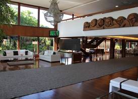 Yacht & Golf Club Paraguayo, a Tribute Portfolio Resort 2
