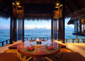 One&Only Reethi Rah 2