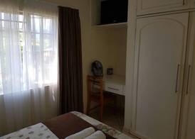 Ezulwini Guest House 4