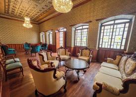 Hotel Boutique Magdalena By Chat Noir 3
